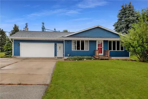 400 2nd St SE, Bondurant, IA 50035