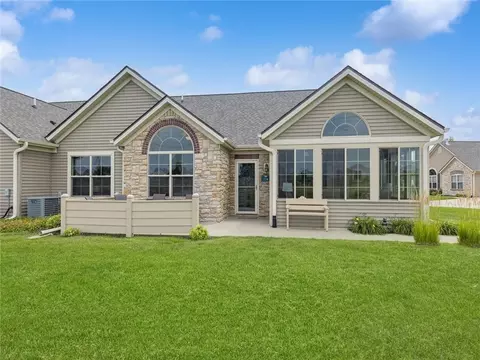 3305 SE Glenstone Dr #224, Grimes, IA 50111