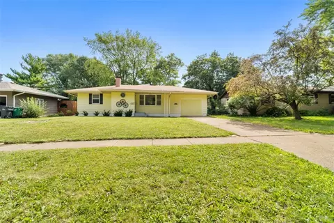 305 NW Arlan Dr, Ankeny, IA 50023