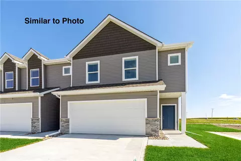 214 NE Whitetail Ln, Ankeny, IA 50021