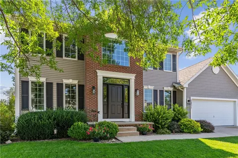 5431 SE 29th Ct, Des Moines, IA 50320