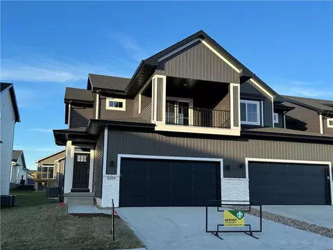4204 NE Timber Ln, Ankeny, IA 50021