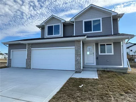 4727 NW 13th St, Ankeny, IA 50023