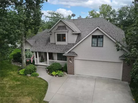 511 Limburg Laan St, Pella, IA 50219