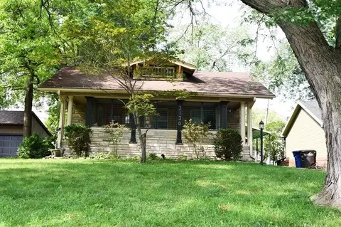 3130 John Patterson Rd, Des Moines, IA 50317