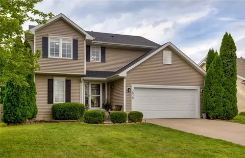 2830 E Diehl Ave, Des Moines, IA 50320