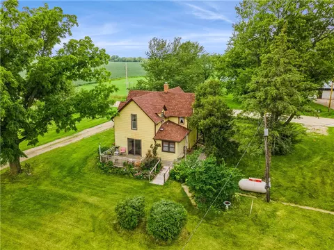11499 220th Ave, Milo, IA 50166