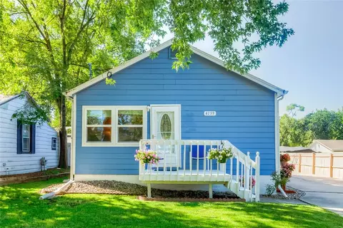 4139 Easton Blvd, Des Moines, IA 50317