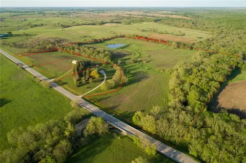 002 Hwy 69 Hwy, Weldon, IA 50264