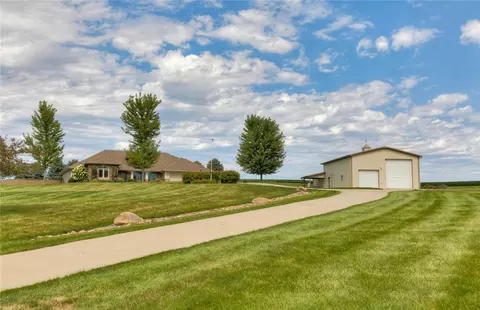15757 R45 Hwy, Saint Marys, IA 50241