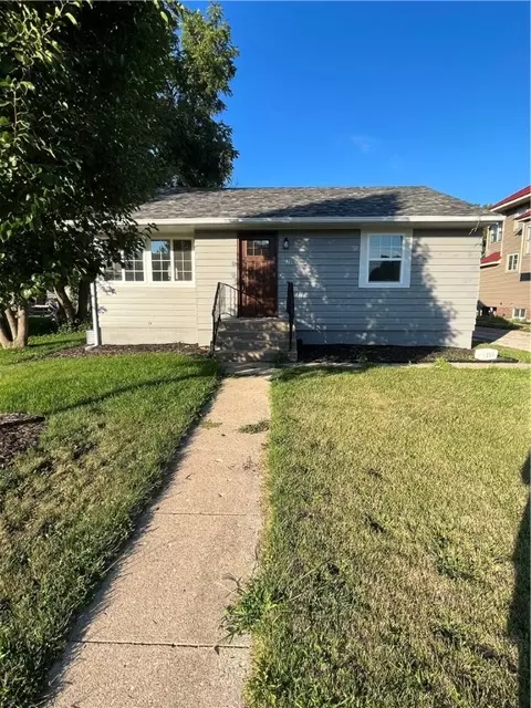 111 S Elm St, Gilman, IA 50106
