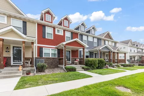2680 Park Pl, Norwalk, IA 50211