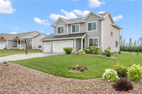 1559 NE 134th Ave, Alleman, IA 50007