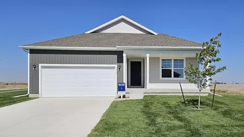 1302 NE 56th St, Ankeny, IA 50021
