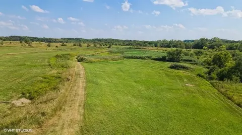 tbd S71 Hwy, Knoxville, IA 50138