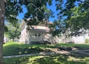 415 Crawford St, Boone, IA 50036