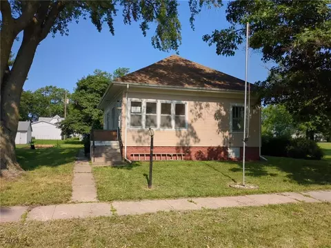 603 St Phillips Ave, Farragut, IA 51639