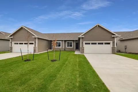 2625 3rd Ave SE, Altoona, IA 50009