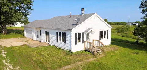 22610 38th Ave, New Virginia, IA 50210