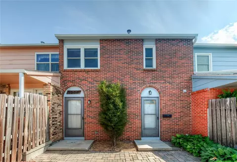 1208 Truman Pl, Ames, IA 50010