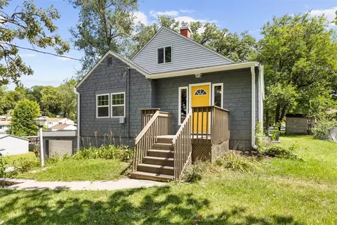 1209 E 34th St, Des Moines, IA 50317