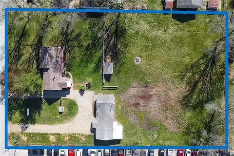 175 NE 47th Pl, Des Moines, IA 50313