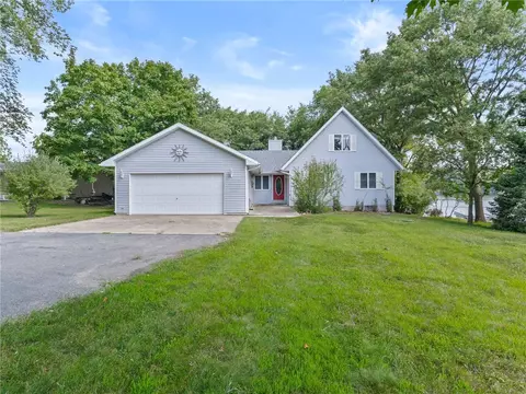 6264 Panorama Dr, Panora, IA 50216