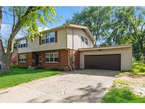 1101 23rd St, West Des Moines, IA 50266