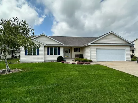 1615 Clinton St, Boone, IA 50036
