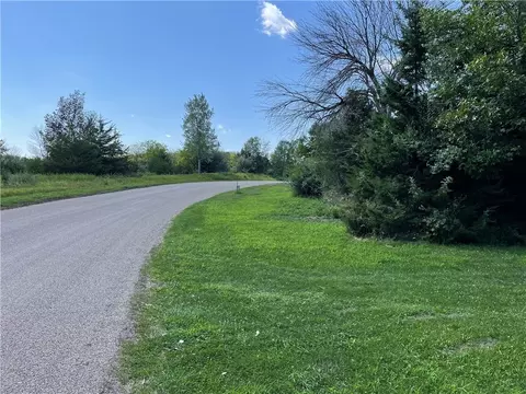 4714 Neff Ln, Panora, IA 50216