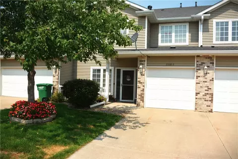 2108 NW Ashton Ln #2, Ankeny, IA 50023