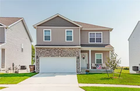 2817 13th Ave SE, Altoona, IA 50009