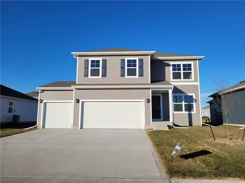 315 42nd St SW, Altoona, IA 50009