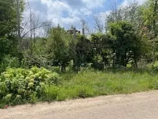 2100 Block Of 195th St, Boone, IA 50036