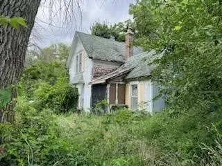 2161 195th St, Boone, IA 50036
