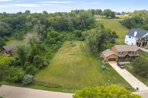 6261 Panorama Dr, Panora, IA 50216