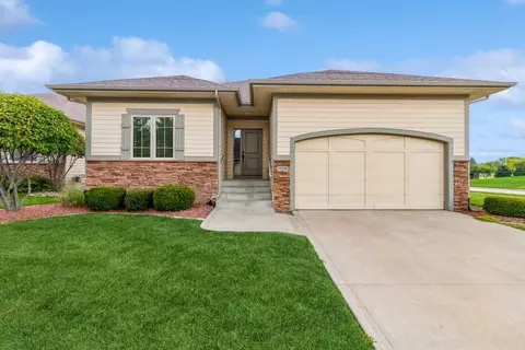 3558 NE Renaissance Dr, Ankeny, IA 50021