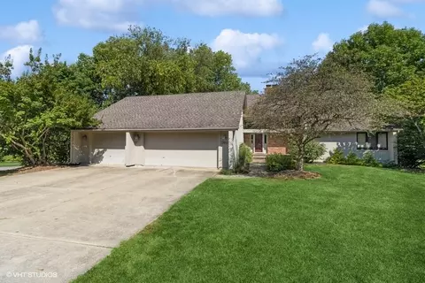 700 S 25th Ct, West Des Moines, IA 50265