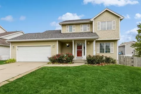 119 17th St SE, Altoona, IA 50009