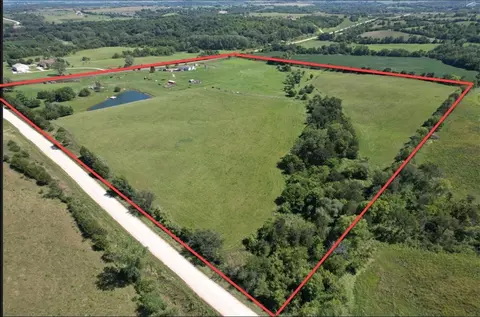 1283 Liberty Hwy, Osceola, IA 50213