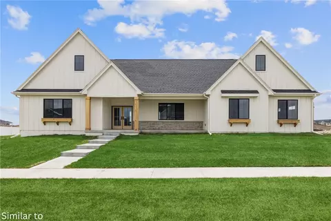 2230 Ketelsen Dr, Ames, IA 50010