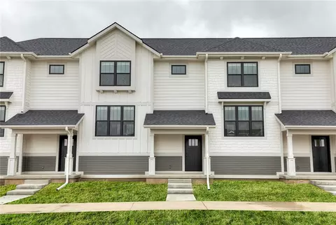 2903 SW Prairie Trail Pkwy, Ankeny, IA 50023