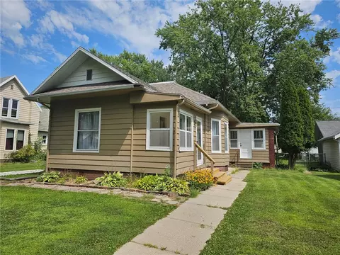 1116 Carroll St, Boone, IA 50036