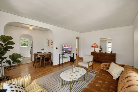 2019 Avalon Rd, Des Moines, IA 50314