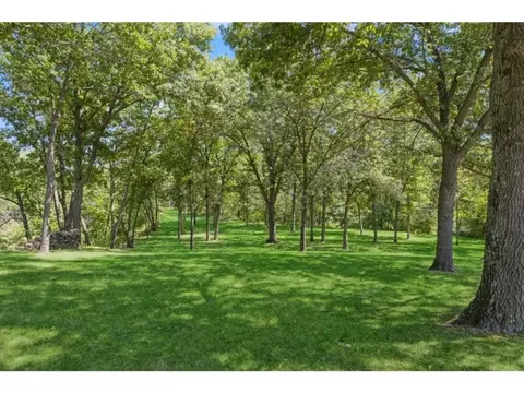 23097 138th Ave, Lucas, IA 50151