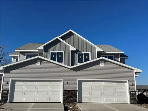 1026 Adler Ct, De Soto, IA 50069