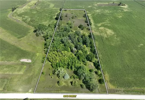 00 90th St, Dows, IA 50071