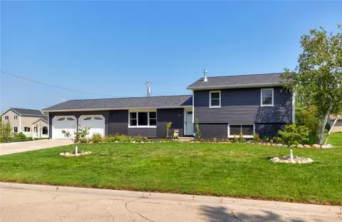 405 9th Ave, Slater, IA 50244