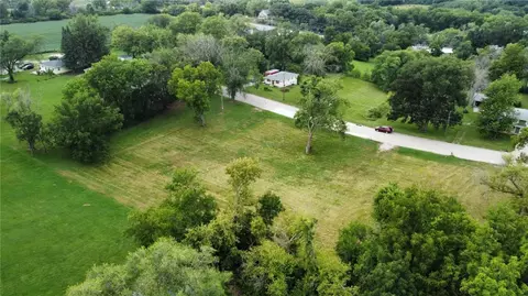 1404 E 6th St S, Newton, IA 50208