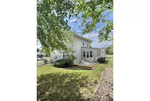 4621 Westwood Dr, West Des Moines, IA 50265